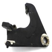 Brake Caliper Mounting, 40929-87, fits a Harley Davidson Sportster