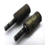 Screw Timing Plate Set of 2, 32606-82, fits a Harley Davidson EVO