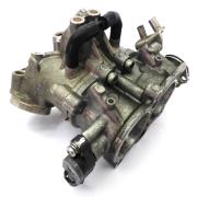 Throttle Body, 27300129, fits a Harley Davidson Street Rod