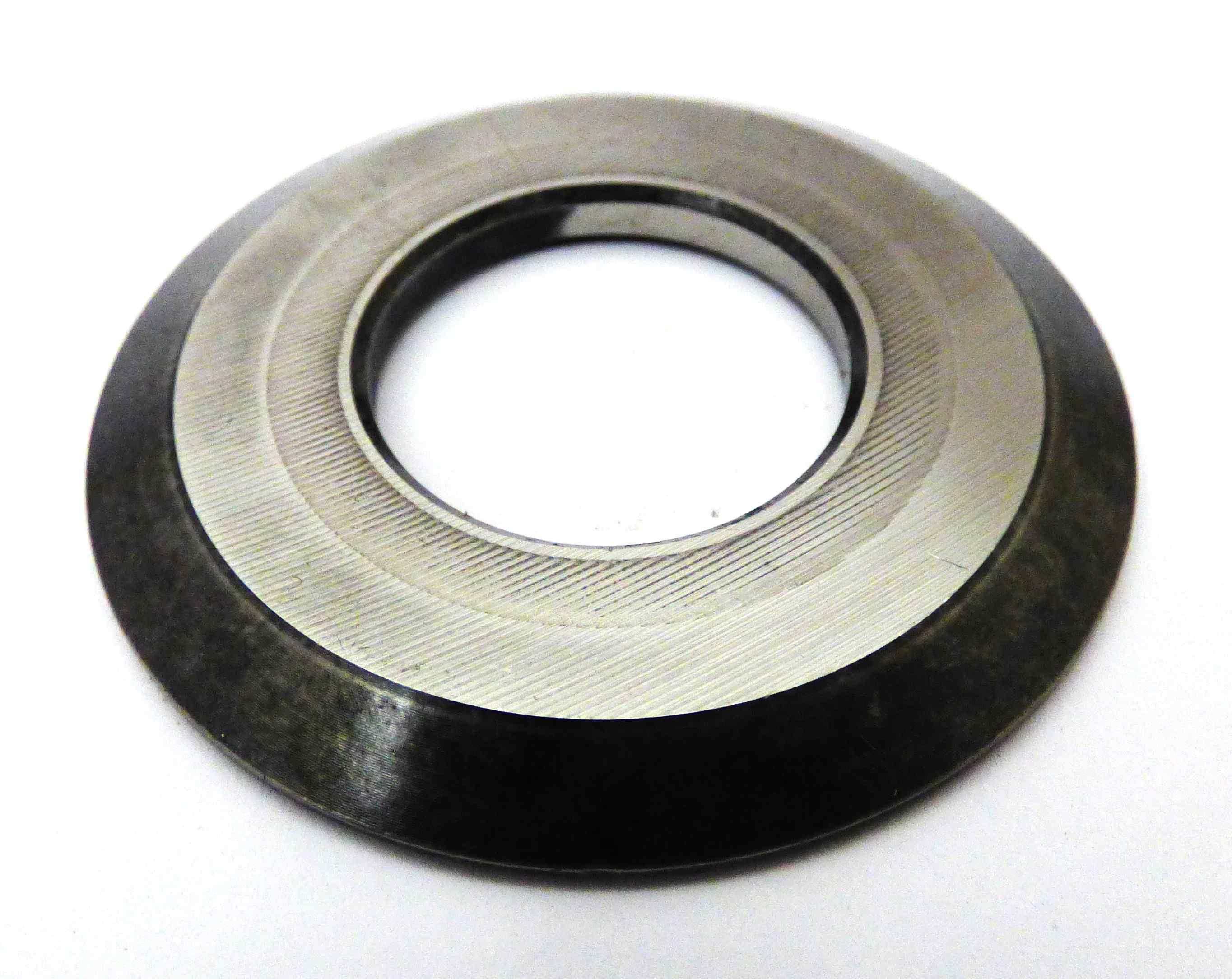 Washer Thrust