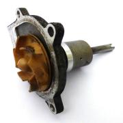 Water Pump, 26600015B, fits a Harley Davidson Street