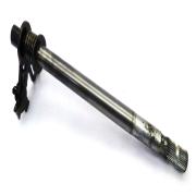 Gear Shift Shaft, 33900106A, fits a Harley Davidson Street