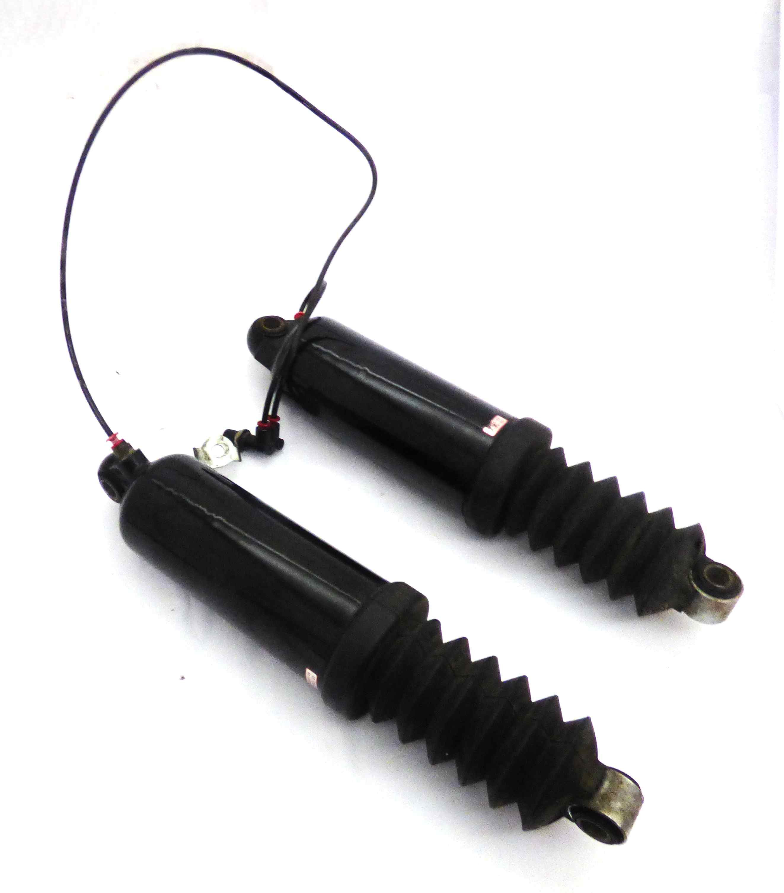 Shock Set of 2