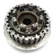 Clutch Hub, 36785-91, fits a Harley Davidson Sportster