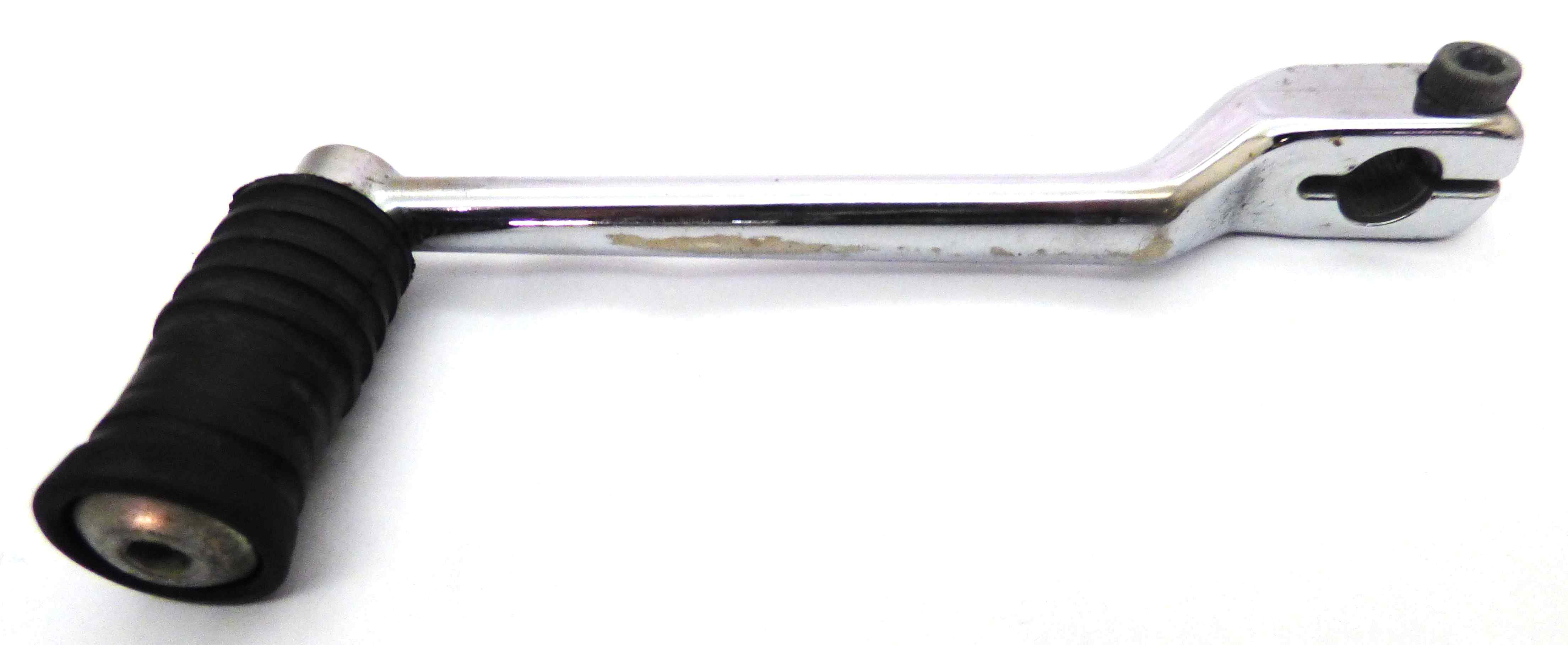 Gear Shift Lever