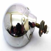 Passing Light Housing, 72160-06, fits a Harley Davidson Multifit
