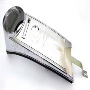 Dash Instrument Panel, 70900117, fits a Harley Davidson Road King