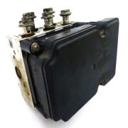ABS Module, 41100013A, fits a Harley Davidson Touring