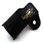 MAP Sensor, 32319-07A, fits a Harley Davidson Multifit