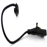 Side Stand Sensor, 50126-08B, fits a Harley Davidson Multifit