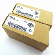 Grip Set, 56666-04, fits a Harley Davidson Sportster