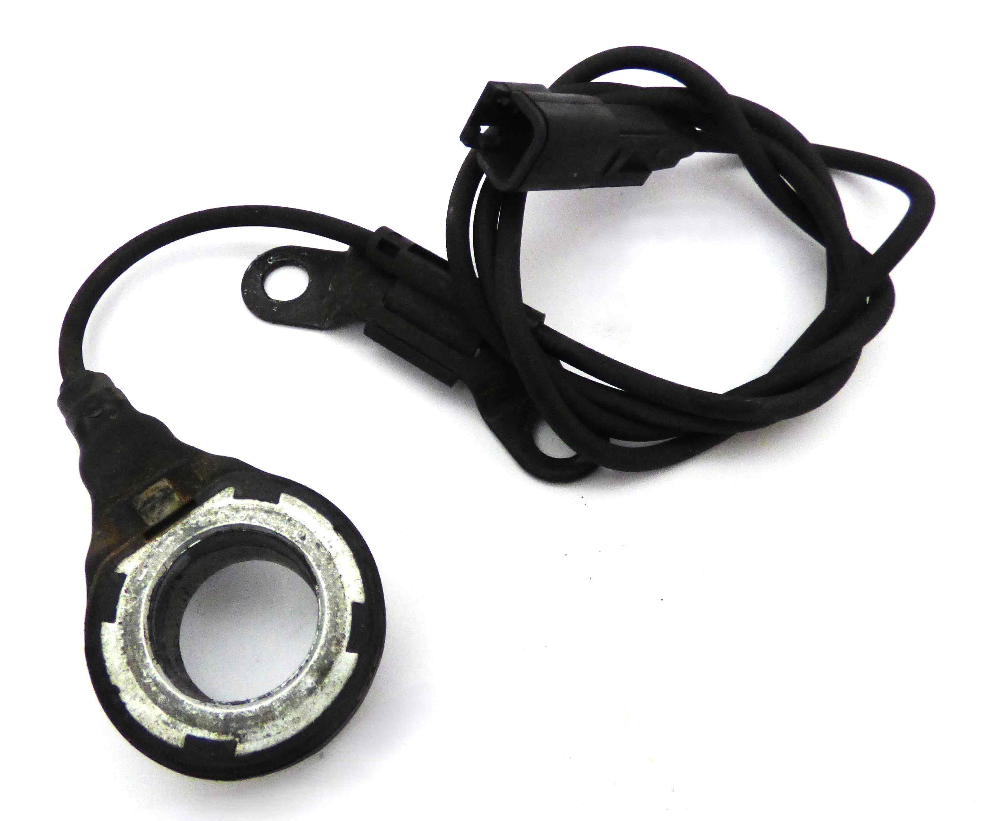ABS Sensor