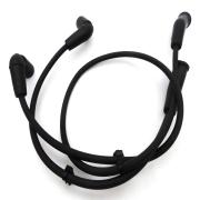 Spark Plug Lead Set, 31600107, fits a Harley Davidson Touring