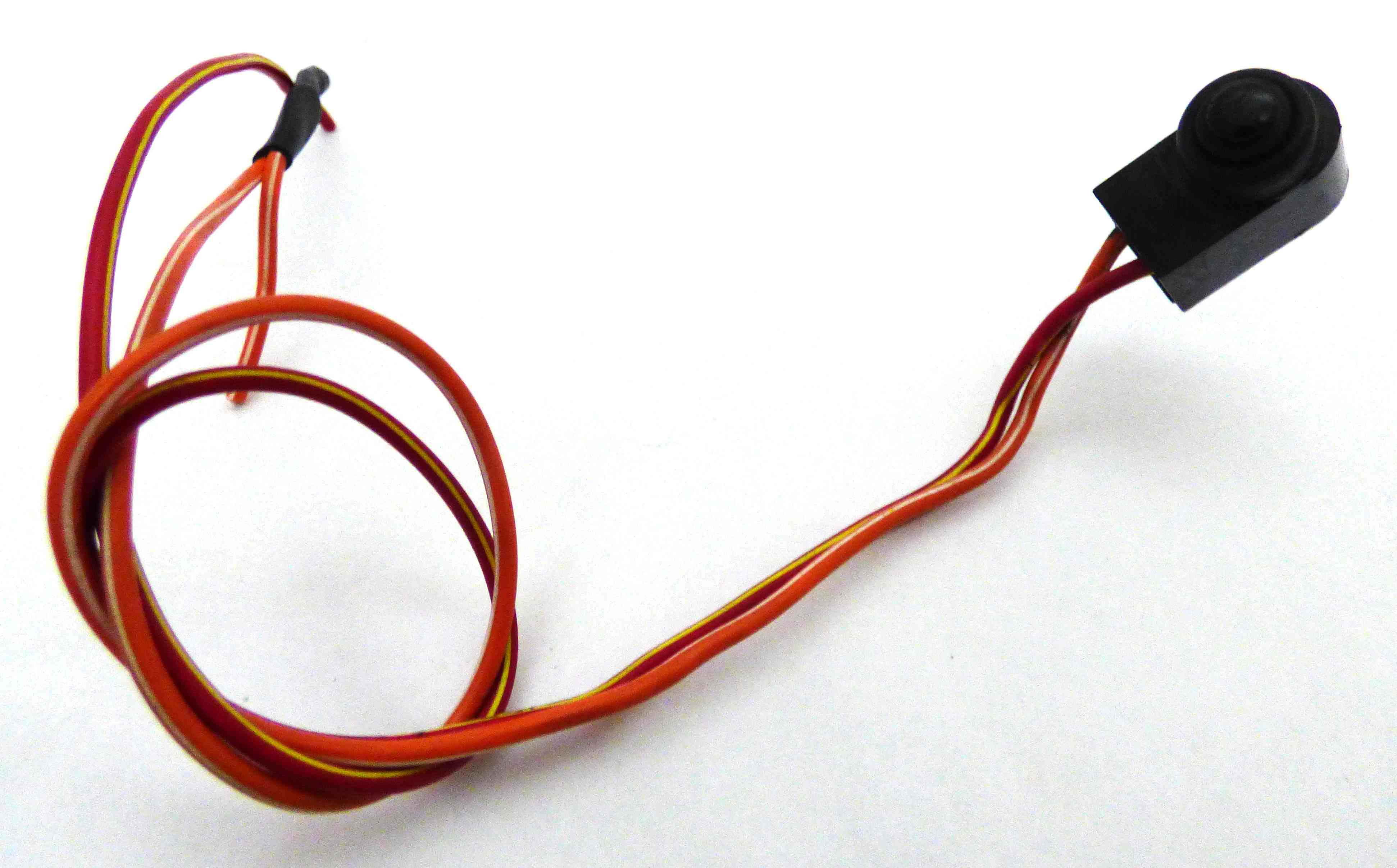 Brake Light Switch