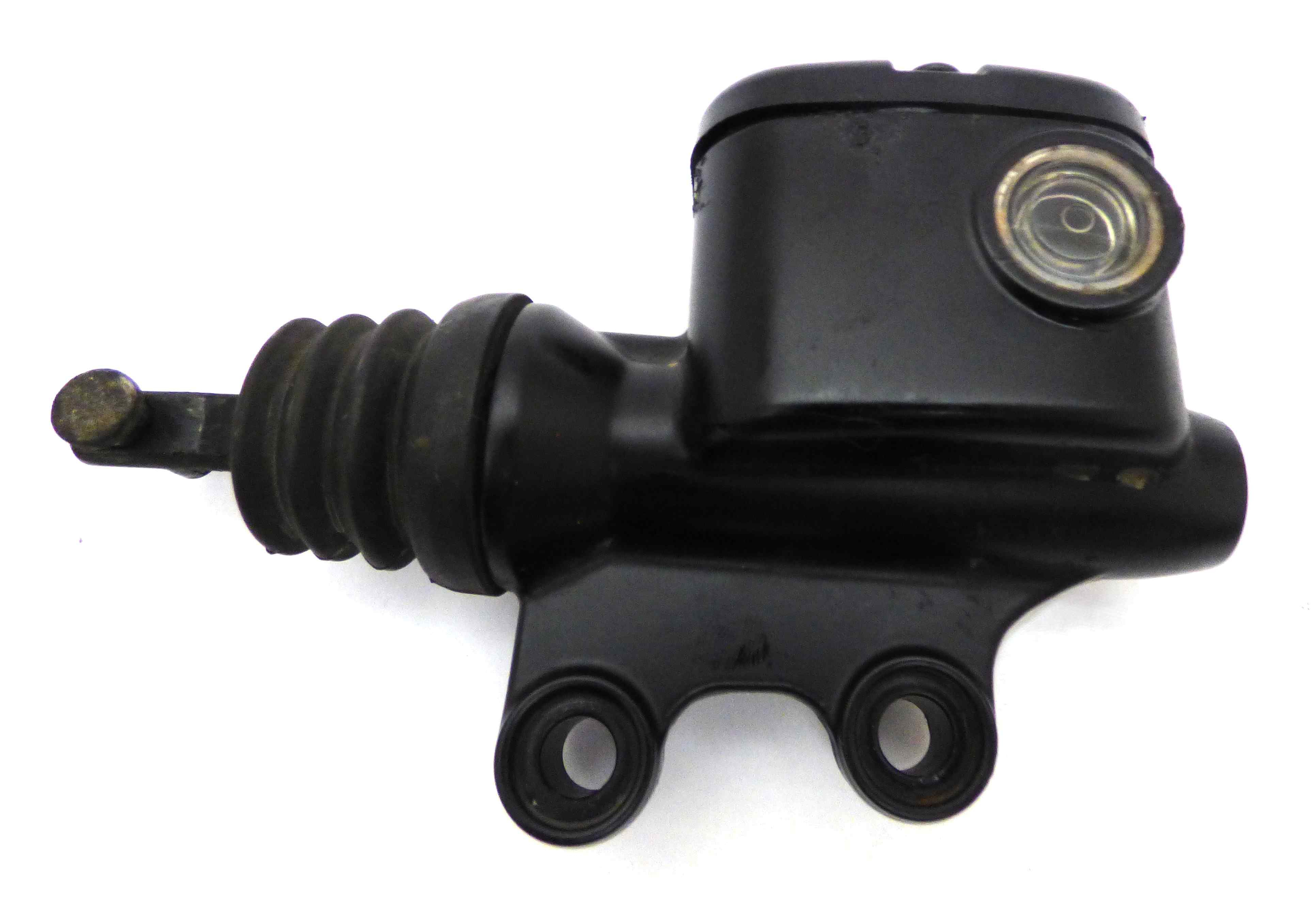 Brake Master
