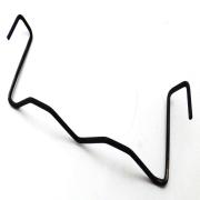 Brake Spring, 43960-86, fits a Harley Davidson EVO