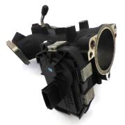 Throttle Body, 27685-11, fits a Harley Davidson Multifit