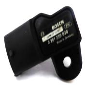 MAP Sensor, 32319-07A, fits a Harley Davidson Multifit