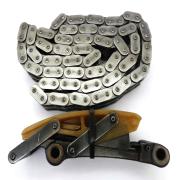Chain with Tensioner, 40037-07, fits a Harley Davidson Multifit