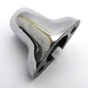 Turn Signal Mounting Bracket, 68519-68A, fits a Harley Davidson Multifit
