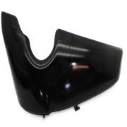 Radiator Cover Right, 66158-07, fits a Harley Davidson V-Rod