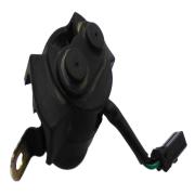 Starter Solenoid, 71474-07A, fits a Harley Davidson Multifit