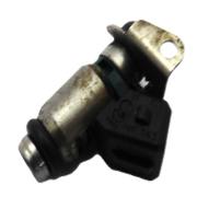 Injector, 27665-01A, fits a Harley Davidson V-Rod