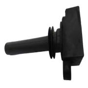 Coil, 32477-01A, fits a Harley Davidson V-Rod