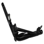 Frame Lower Left, 47987-07BGO, fits a Harley Davidson V-Rod