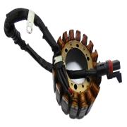 Stator Alternator, 30734-04K, fits a Harley Davidson V-Rod