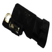 MAP Sensor, 32316-99, fits a Harley Davidson V-Rod