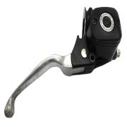 Brake Master Assembly Single Disc, 45029-11D, fits a Harley Davidson Multifit
