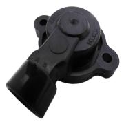 TPS Sensor, 27659-06, fits a Harley Davidson Multifit