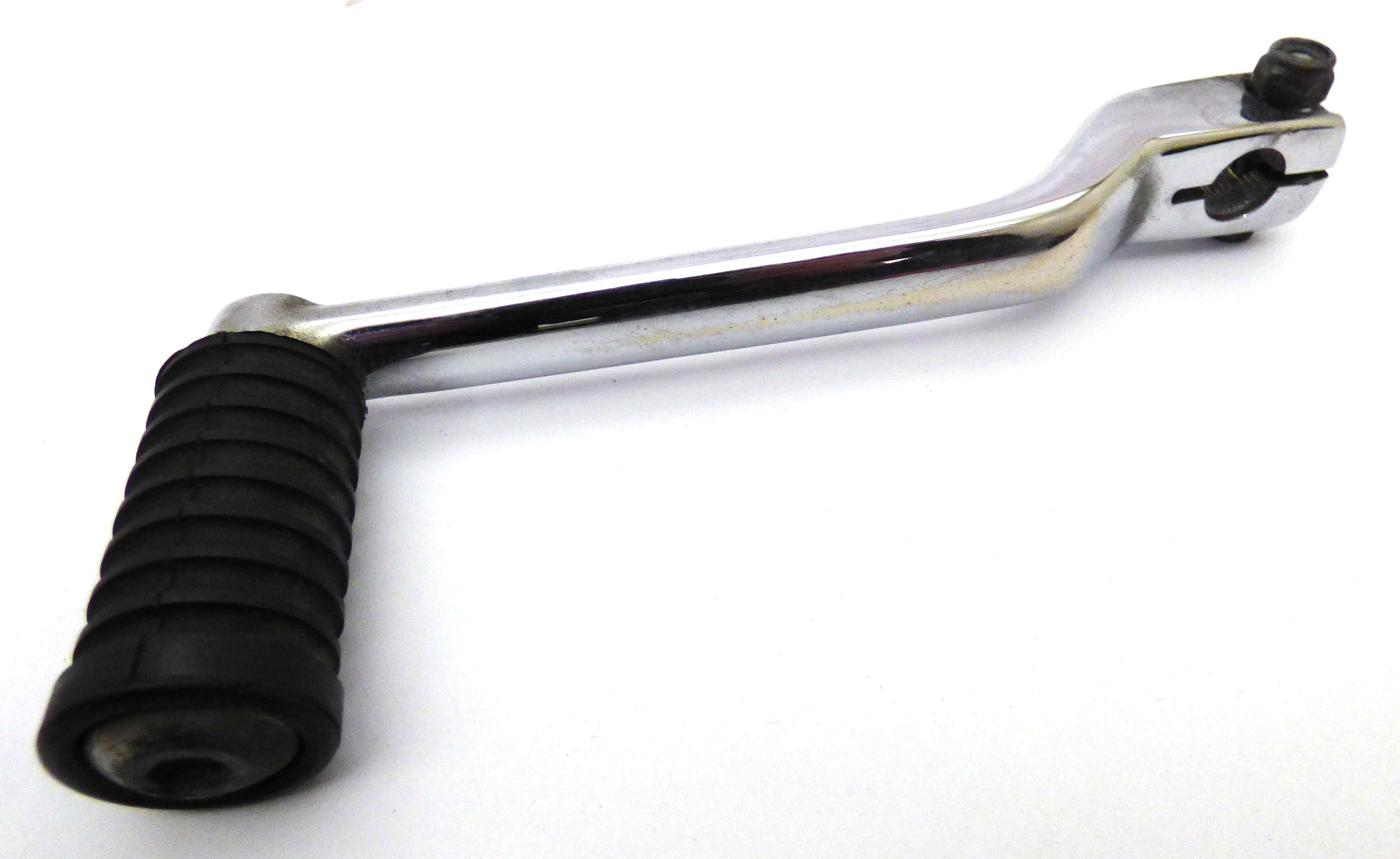 Gear Shift Lever