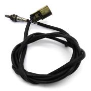 Oxy Sensor, 32700046, fits a Harley Davidson Multifit