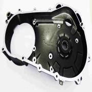 Primary Inner, 36500052B, fits a Harley Davidson M8