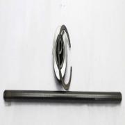 Release Plate Assembly, 37000218, fits a Harley Davidson Multifit