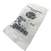 Brake Light Switch, 72023-51E, fits a Harley Davidson Multifit