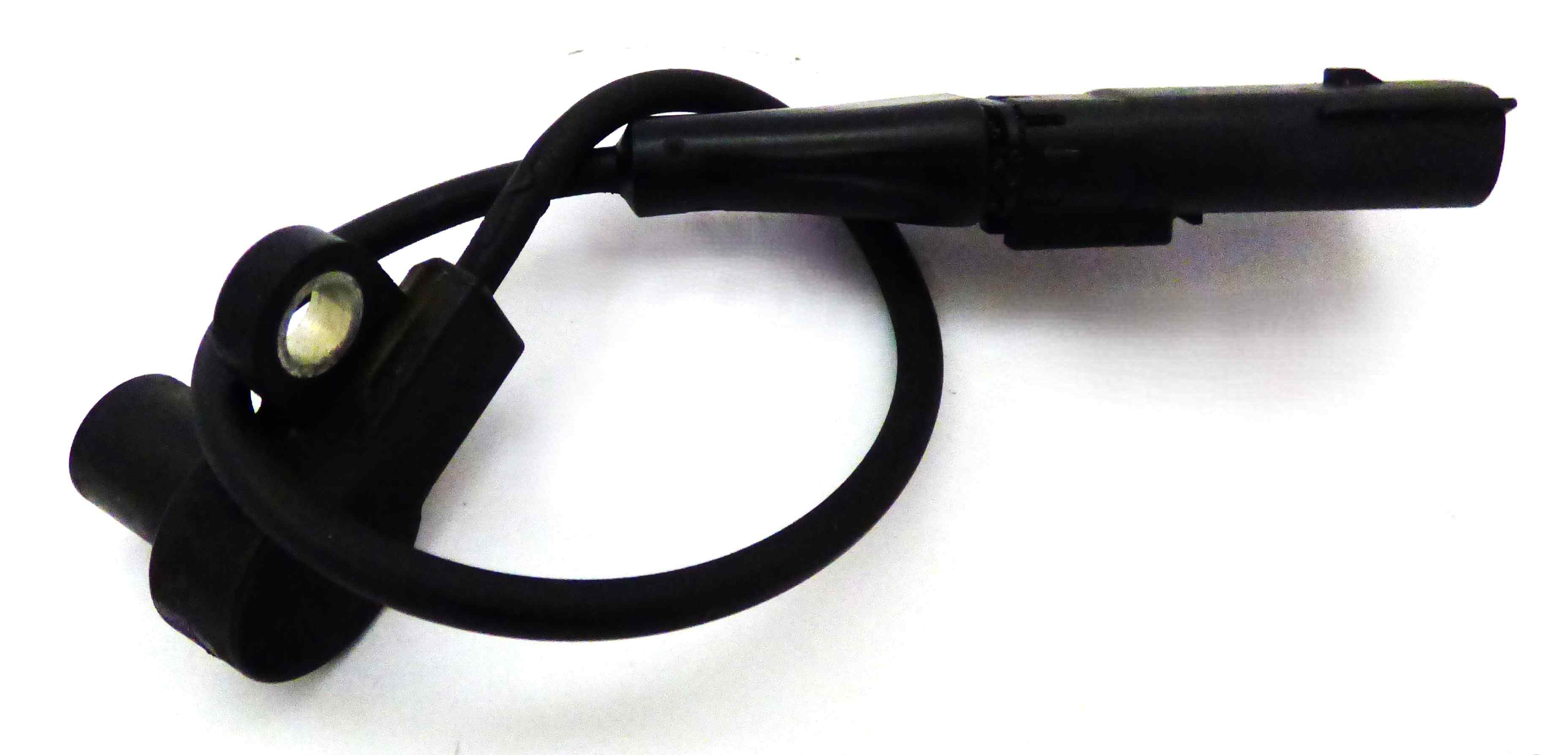 Side Jiffy Stand Sensor