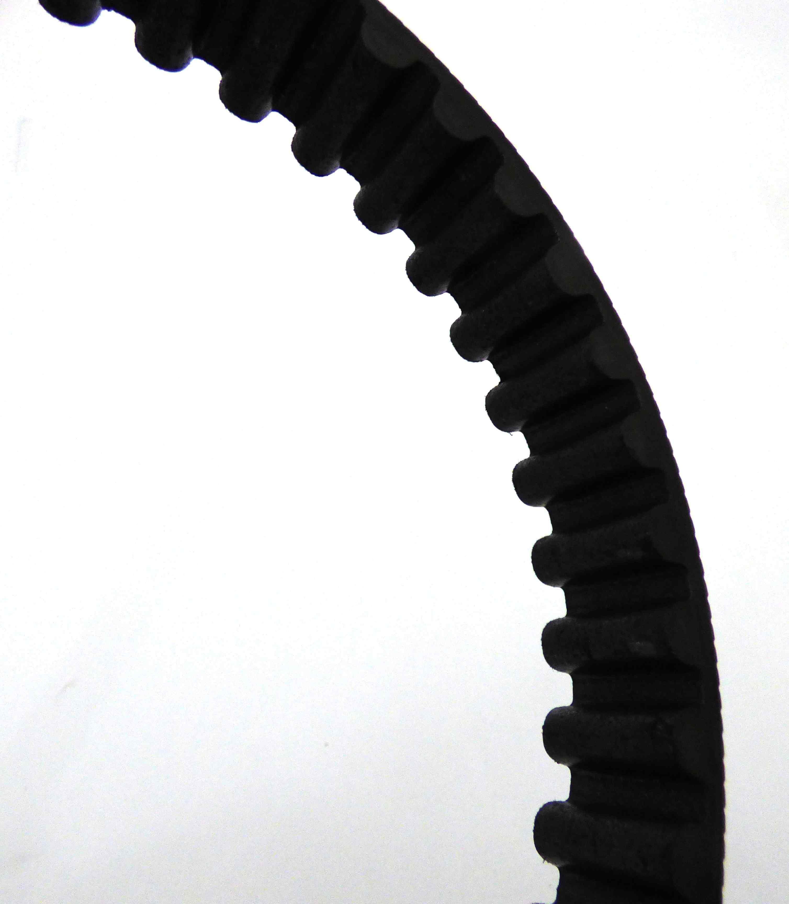 Belt 133 Teeth