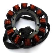 Stator Alternator, 29900068, fits a Harley Davidson Sportster