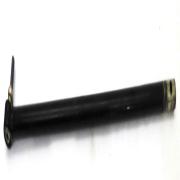 Brake Rod, 50600092, fits a Harley Davidson Sportster