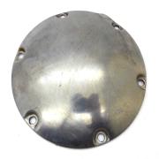 Clutch Cover, 34992-04, fits a Harley Davidson Sportster