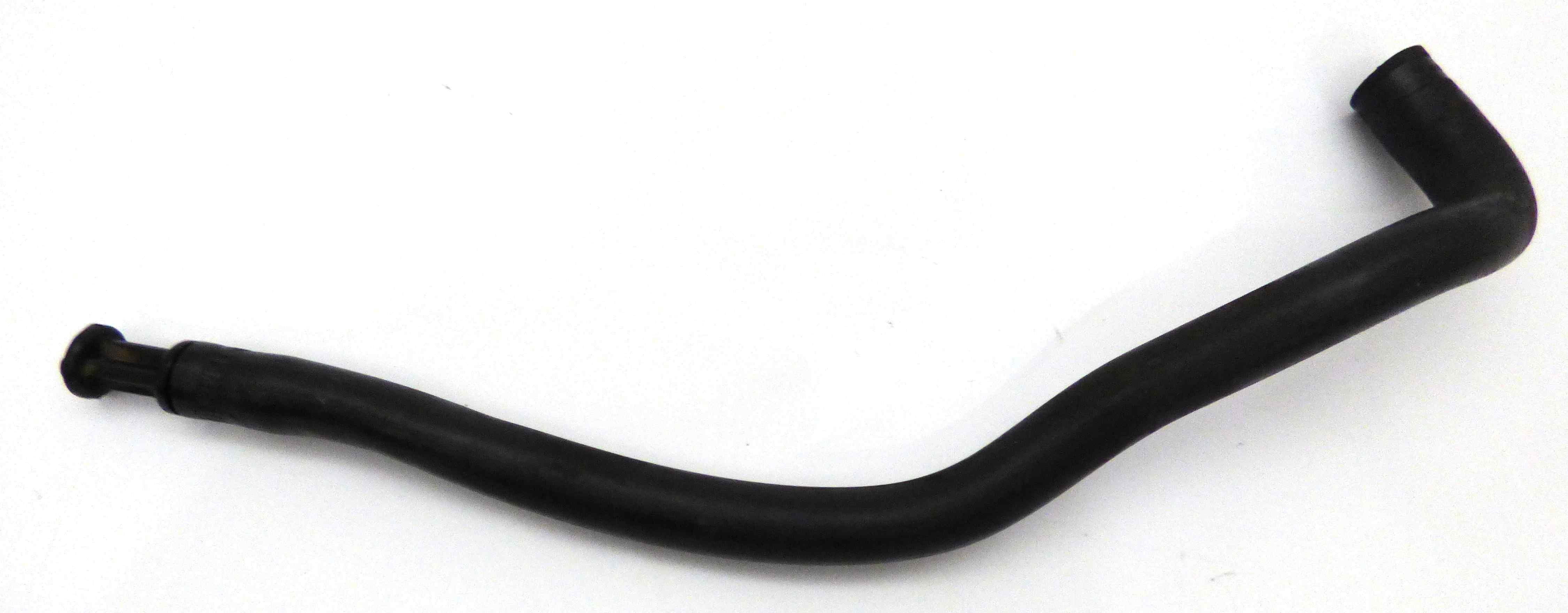 Drain Pipe