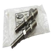 Adjustable Lowering Kit (FB), ZODIAC, fits a Harley Davidson Softail Twin Cam