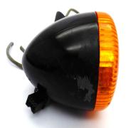Tail Brake Turn Signal (Scratch), 67800214, fits a Harley Davidson Multifit