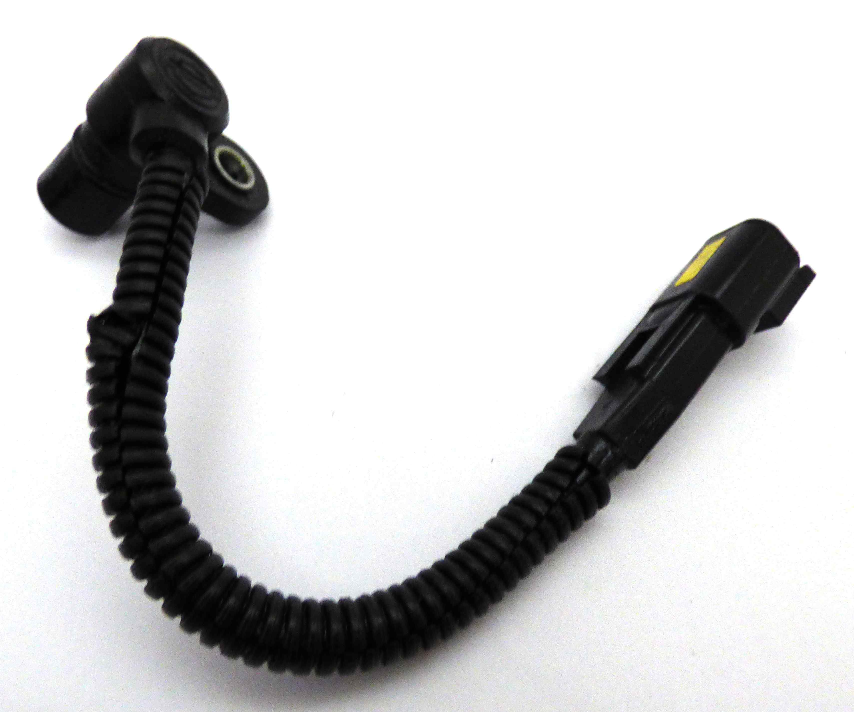Crank Position Sensor