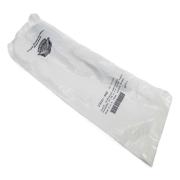 Choke Cable, 29229-88D, fits a Harley Davidson Multifit