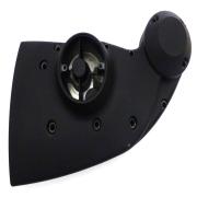 Cam Cover, 25486-05, fits a Harley Davidson Sportster