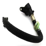 Fuel Line, 27829-10, fits a Harley Davidson Sportster